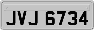 JVJ6734