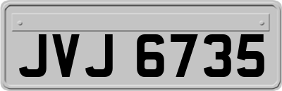 JVJ6735
