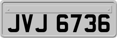 JVJ6736