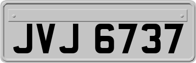 JVJ6737