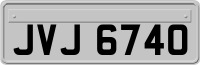 JVJ6740