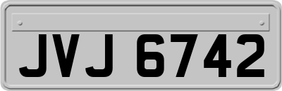 JVJ6742