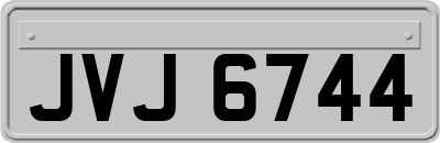 JVJ6744