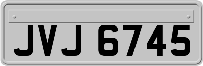 JVJ6745