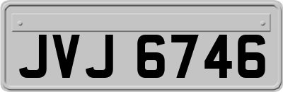 JVJ6746
