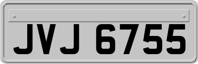 JVJ6755