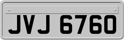 JVJ6760