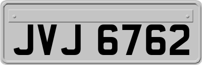 JVJ6762