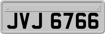 JVJ6766