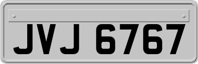 JVJ6767