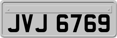 JVJ6769