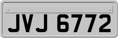 JVJ6772