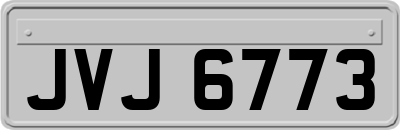 JVJ6773