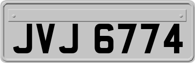 JVJ6774