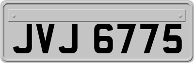 JVJ6775