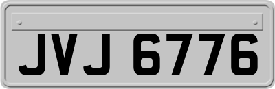 JVJ6776