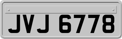 JVJ6778