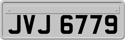 JVJ6779