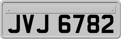 JVJ6782