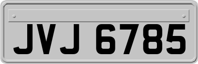 JVJ6785