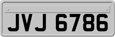 JVJ6786