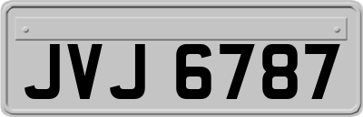 JVJ6787