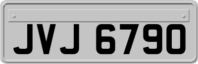 JVJ6790