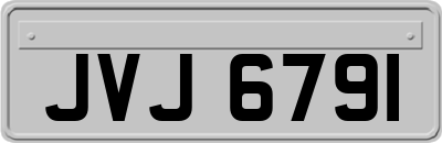 JVJ6791
