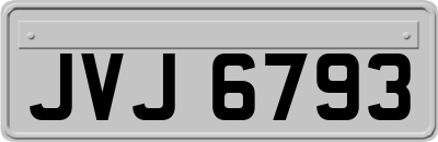 JVJ6793
