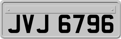 JVJ6796