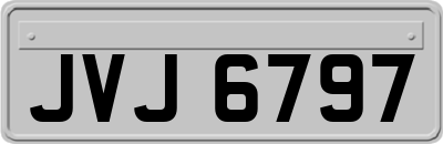 JVJ6797