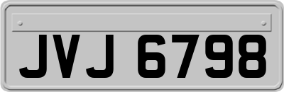 JVJ6798