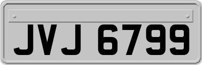 JVJ6799