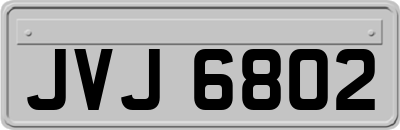 JVJ6802