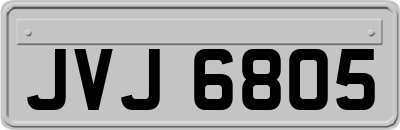 JVJ6805