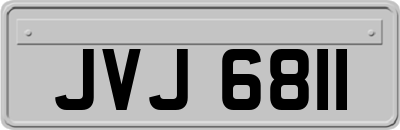 JVJ6811