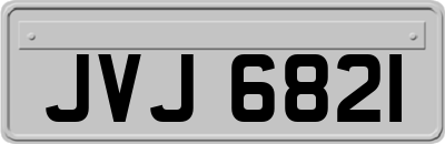 JVJ6821