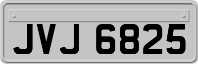 JVJ6825