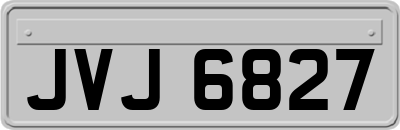 JVJ6827