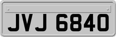 JVJ6840