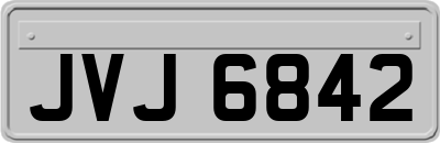 JVJ6842
