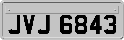 JVJ6843