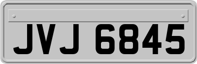 JVJ6845