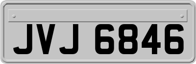 JVJ6846