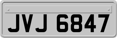 JVJ6847