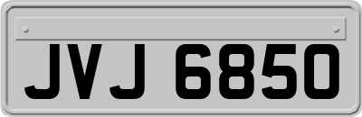 JVJ6850