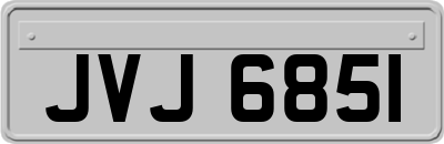 JVJ6851