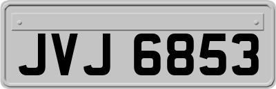 JVJ6853