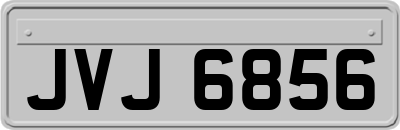 JVJ6856