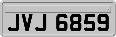 JVJ6859